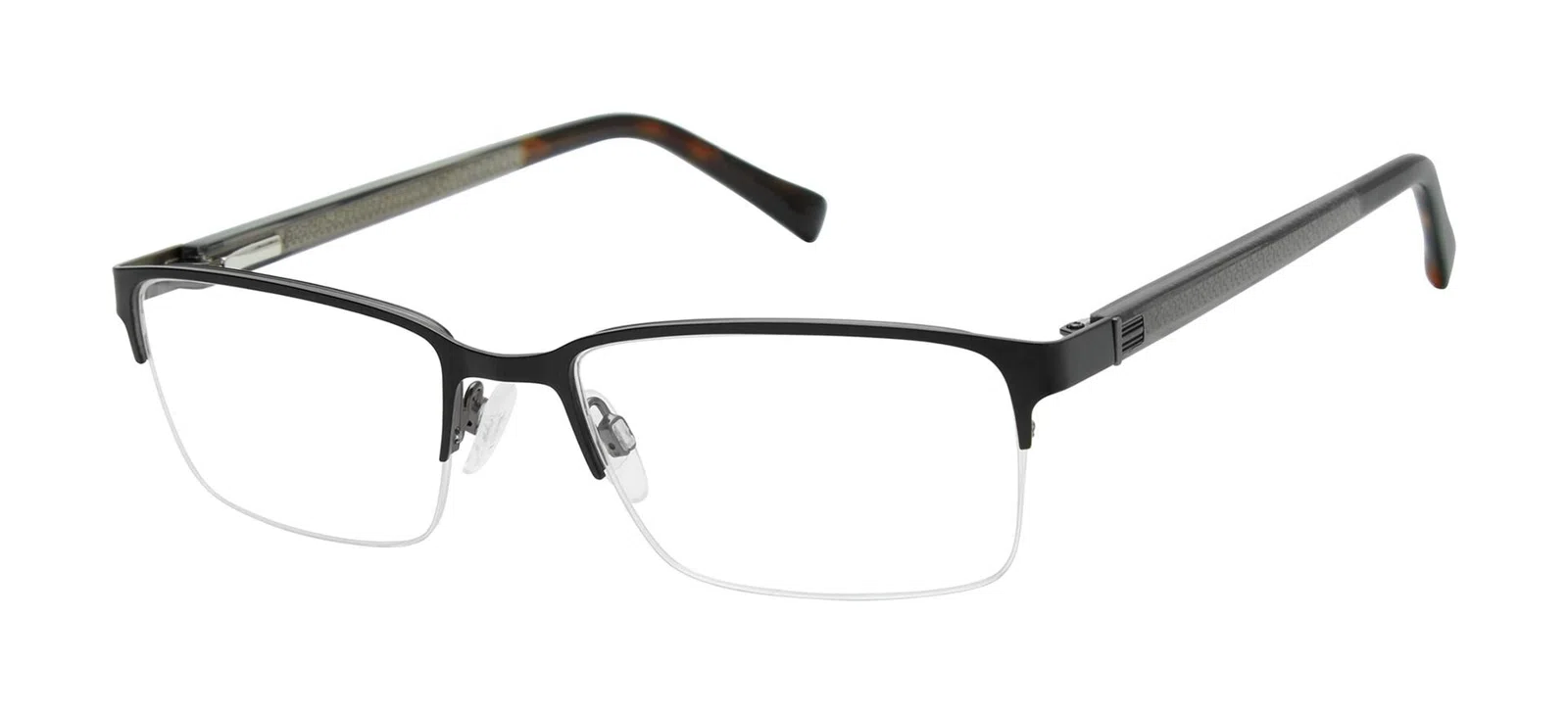 Ted Baker TM520 Eyeglasses - view 2